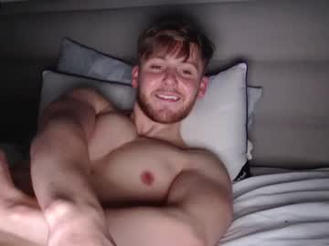 man cam dominantalex182 image #611839