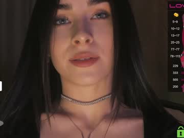 girl cam naiamo image #2021448