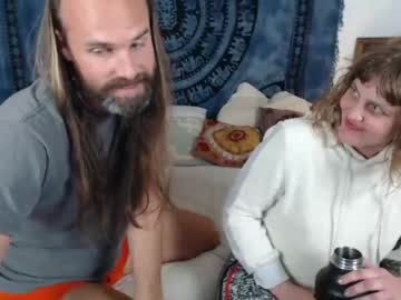 couple cam trents_playroom image #693968