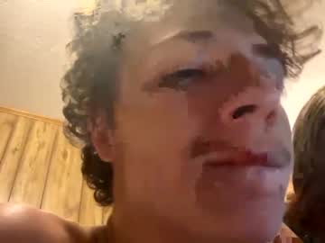 couple cam jackmanfantasy image #3348223