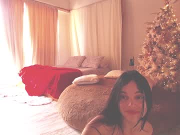 girl cam kendalltyler image #2236785