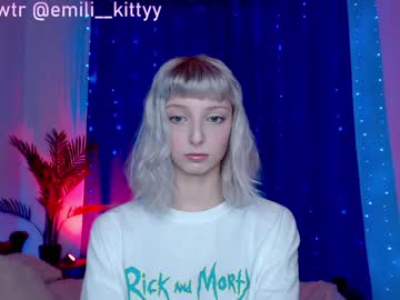 girl cam lit1le_kitty_ image #178604