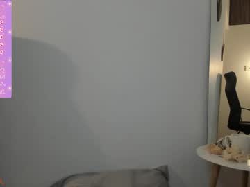 girl cam ohanna_ image #3749613