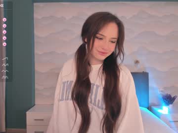 girl cam yes_ready image #3435900