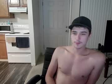 man cam calamity_26 image #1732918