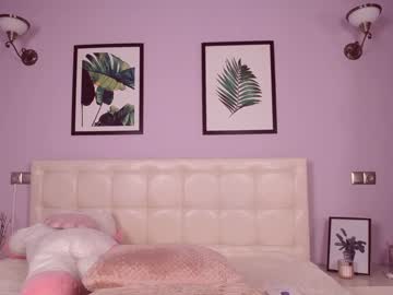 girl cam courtney_luv image #2598787