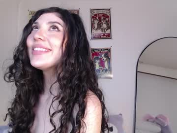 girl cam hojack_borseman image #4263038