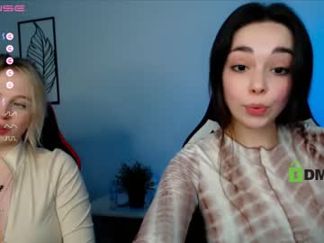 lol_moore  girl  cam