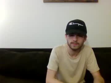 man cam ethan100113 image #4627985