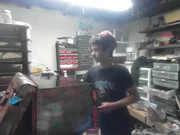 jakekrazy  cam