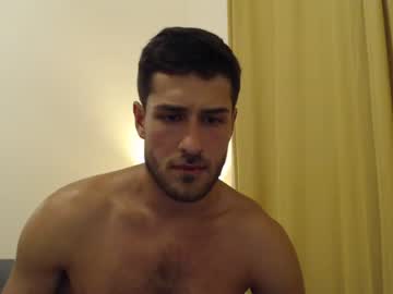 man cam yoooups image #895065