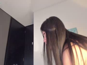 girl cam _lasuescun image #1077390