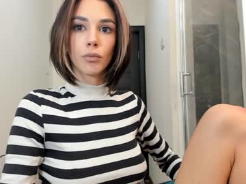 girl cam hotfallingdevil image #2654931