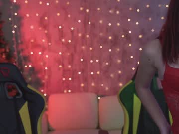 couple cam anabel054 image #2209369