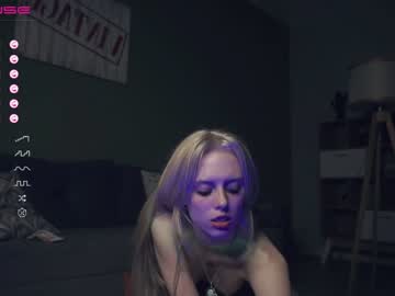 girl cam audreycarvin image #4382197