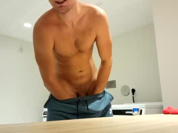 man cam jacksparow1998 image #680665