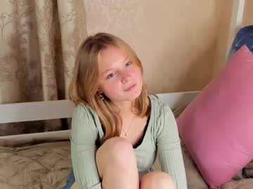 aliceadamss  girl  cam