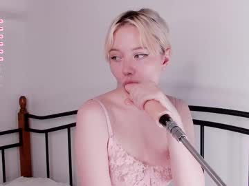 katherinenichols  girl  cam