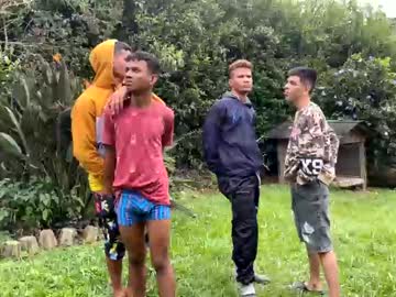 man cam 75t image #443697
