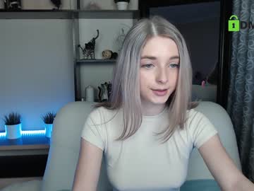 girl cam adrykilly image #150075