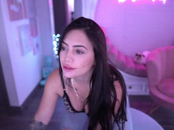 girl cam ashlyeroberts1 image #486504
