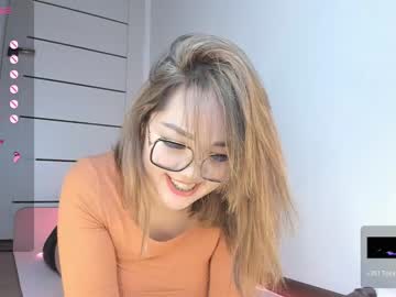 girl cam azure_moon image #3883012