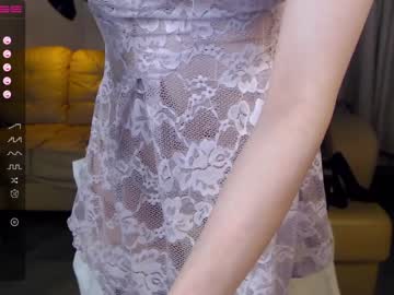 girl cam _lain_ image #2355932