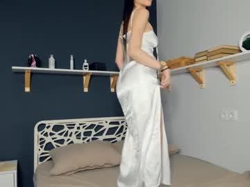 girl cam thirst_to_love image #4639071