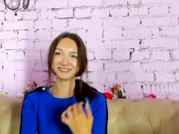 yourdeva  girl  cam