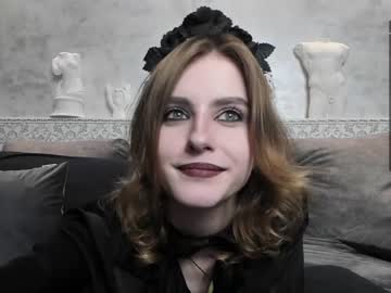 girl cam eleanor_morte image #1510466