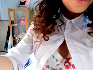 girl cam mary_shiota image #3366579
