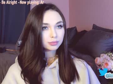 girl cam hollyextra image #1458443