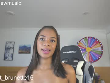 girl cam camilitasu image #1807843