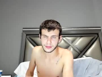 man cam gayndepressed image #1346034