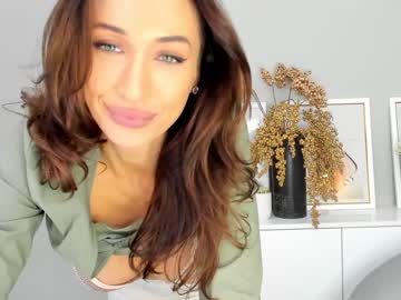 girl cam finestchantilly image #1834492