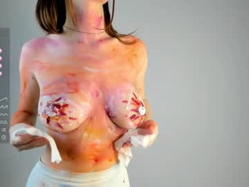 girl cam margarethowell image #3655764