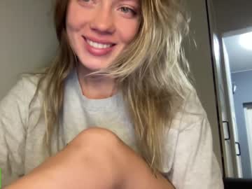 girl cam angel_from_sky image #3977322