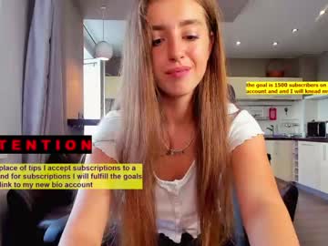 girl cam coy_amina image #1562279