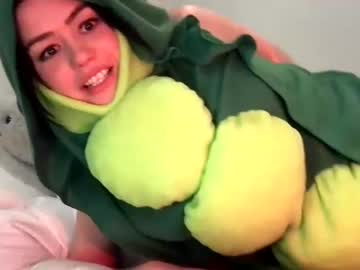 girl cam littlesugarpea image #2690334