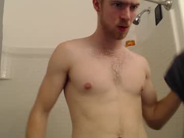man cam mastertate69 image #3350977