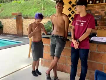 man cam arkadia17 image #696837