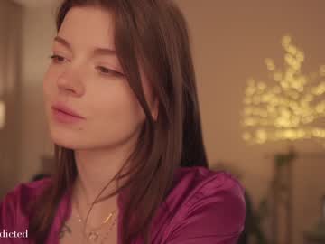 girl cam auddicted image #2162402