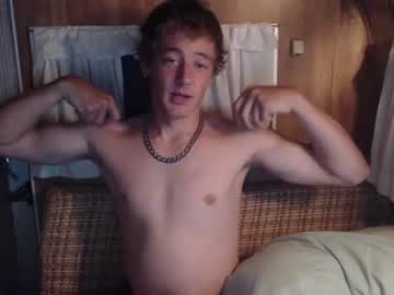 man cam nezzey image #288596