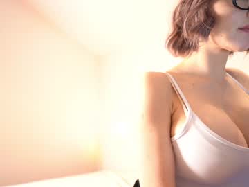 girl cam reei__ image #3985321