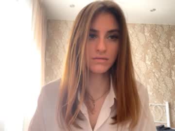 girl cam odelinabain image #4714040