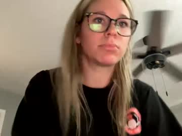 girl cam texas_blonde image #3425994