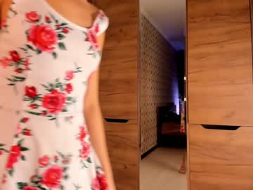 girl cam amandamedrano image #1924433