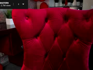 girl cam elliy_coy image #2522298