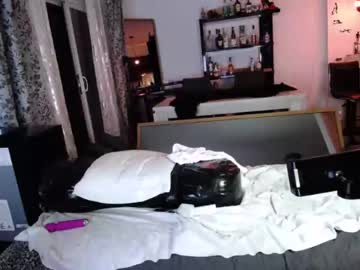 couple cam mathewandvictoria image #3376298