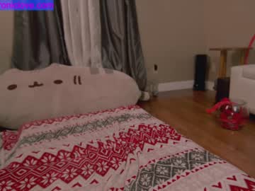 girl cam chroniclove image #2390497